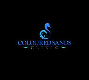 Logo Design by sanalkumar for this project | Design: #4485407