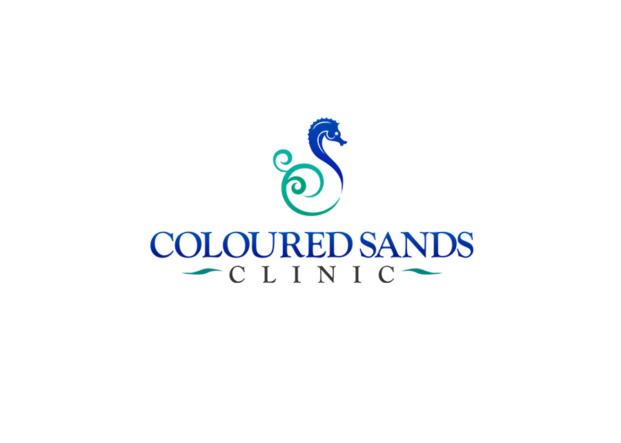 Logo Design by sanalkumar for this project | Design #4485411