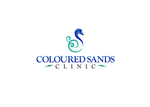 Logo Design by sanalkumar for this project | Design: #4485411