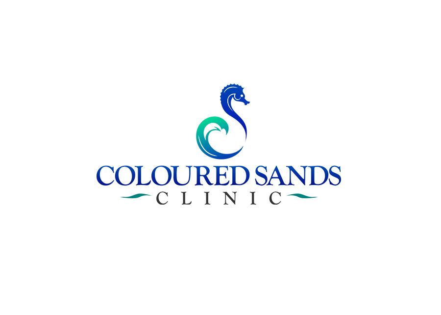 Logo Design by sanalkumar for this project | Design #4485412