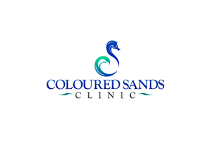 Logo Design by sanalkumar for this project | Design: #4485412