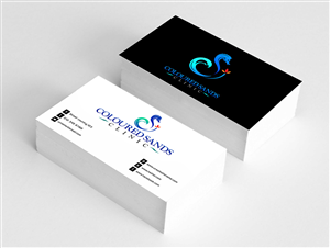 Logo Design by sanalkumar for this project | Design: #4485495