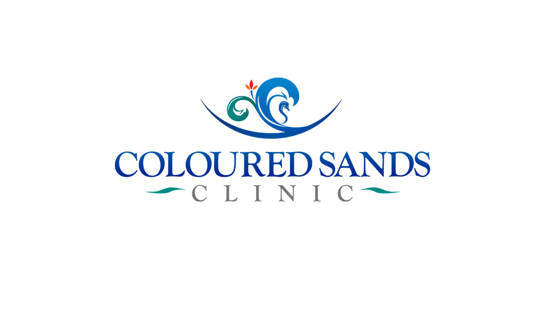 Logo Design by sanalkumar for this project | Design #4491902