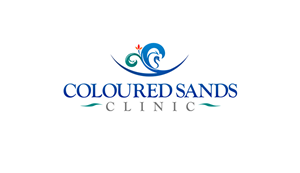 Logo Design by sanalkumar for this project | Design: #4491902