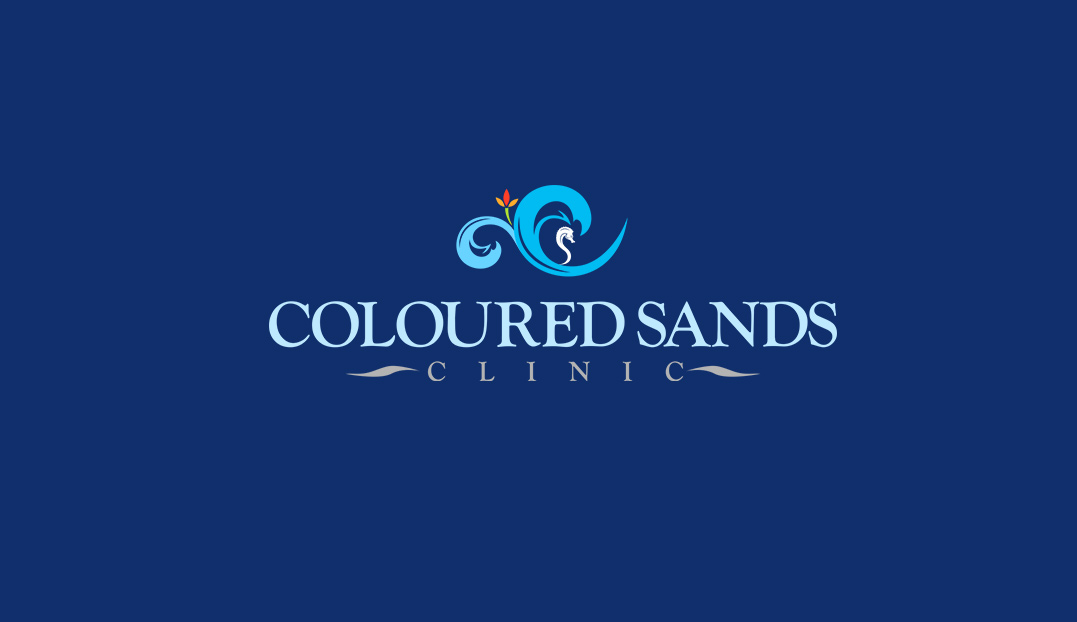 Logo Design by sanalkumar for this project | Design #4491903