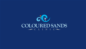 Logo Design by sanalkumar for this project | Design: #4491903
