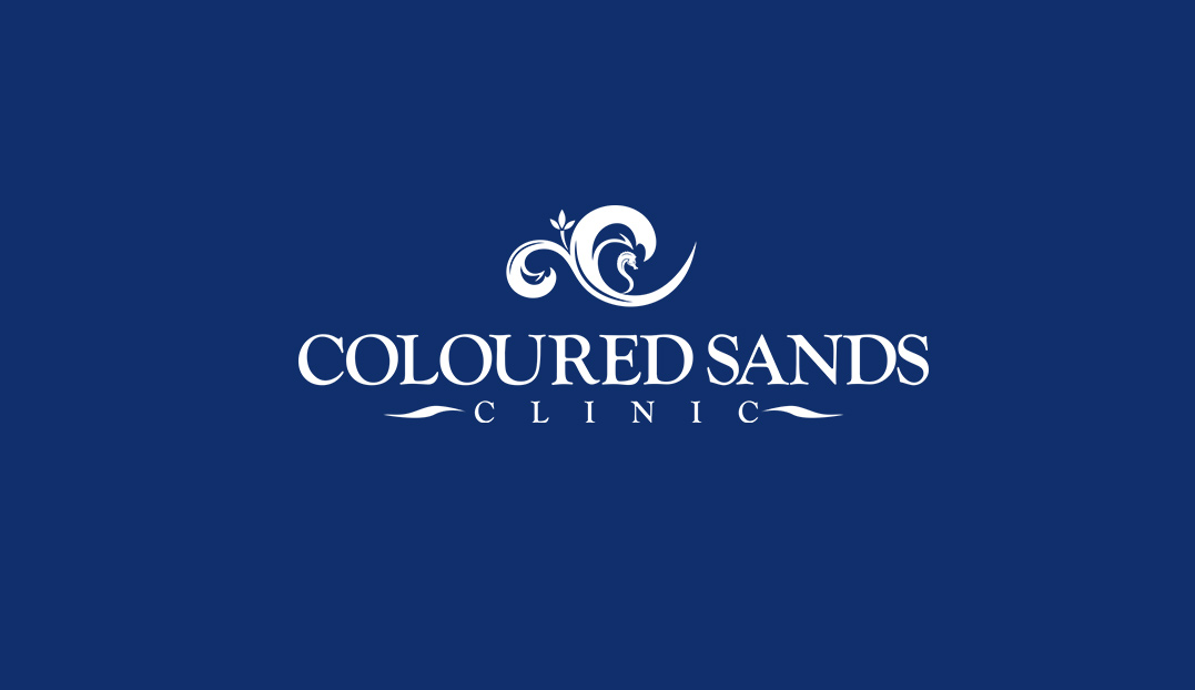 Logo Design by sanalkumar for this project | Design #4491906