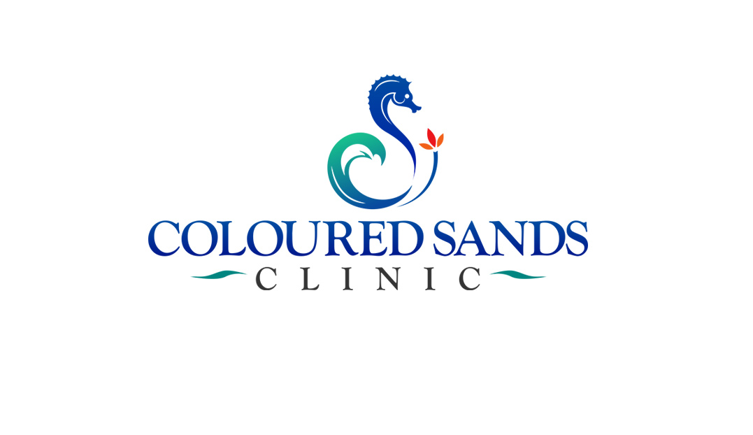 Design de Logo par sanalkumar pour ce projet | Design #4491912