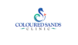 Logo Design by sanalkumar for this project | Design: #4491912