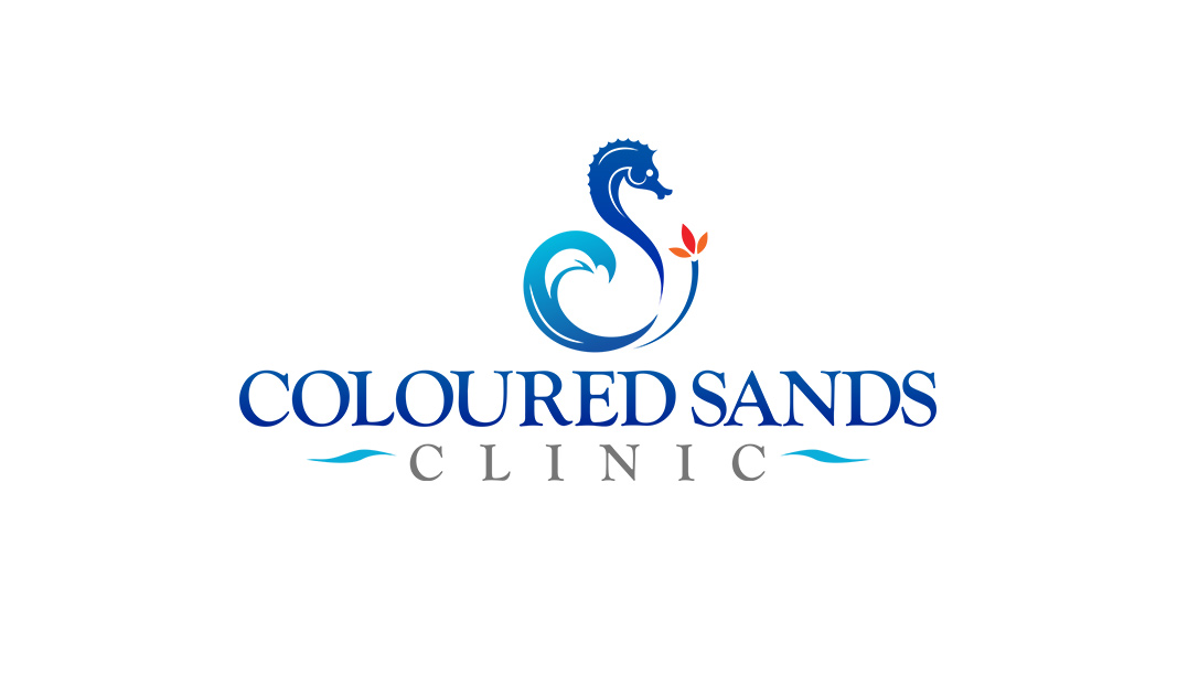 Logo Design by sanalkumar for this project | Design #4491916