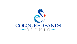 Logo Design by sanalkumar for this project | Design: #4491916