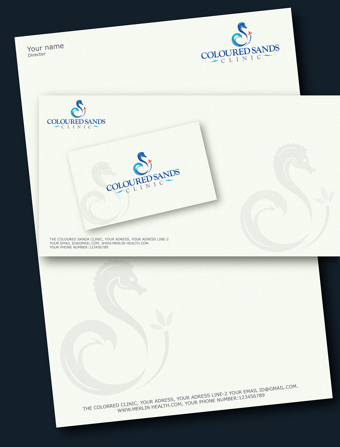 Design de Logo par sanalkumar pour ce projet | Design #4491920