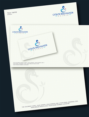 Logo Design by sanalkumar for this project | Design: #4491920