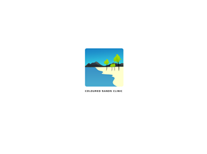 Logo Design by omidan