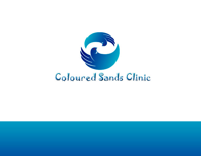 Logo Design by omidan for this project | Design #4503635