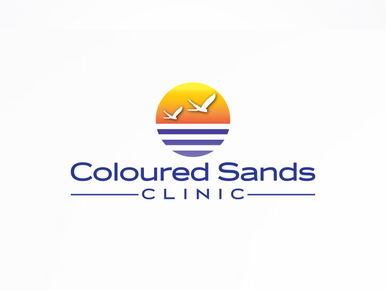 Design de Logo par Spektron Designs pour ce projet | Design #4502228