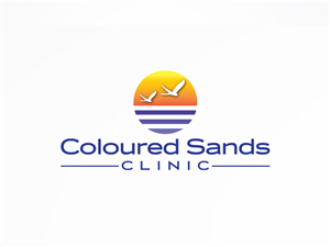 Design de Logo par Spektron Designs pour ce projet | Design : #4502228