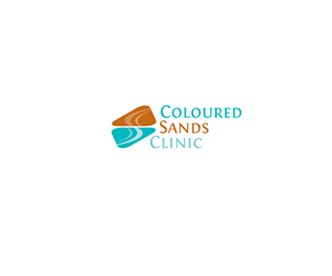 Logo Design by Buck Tornado for this project | Design: #4492145