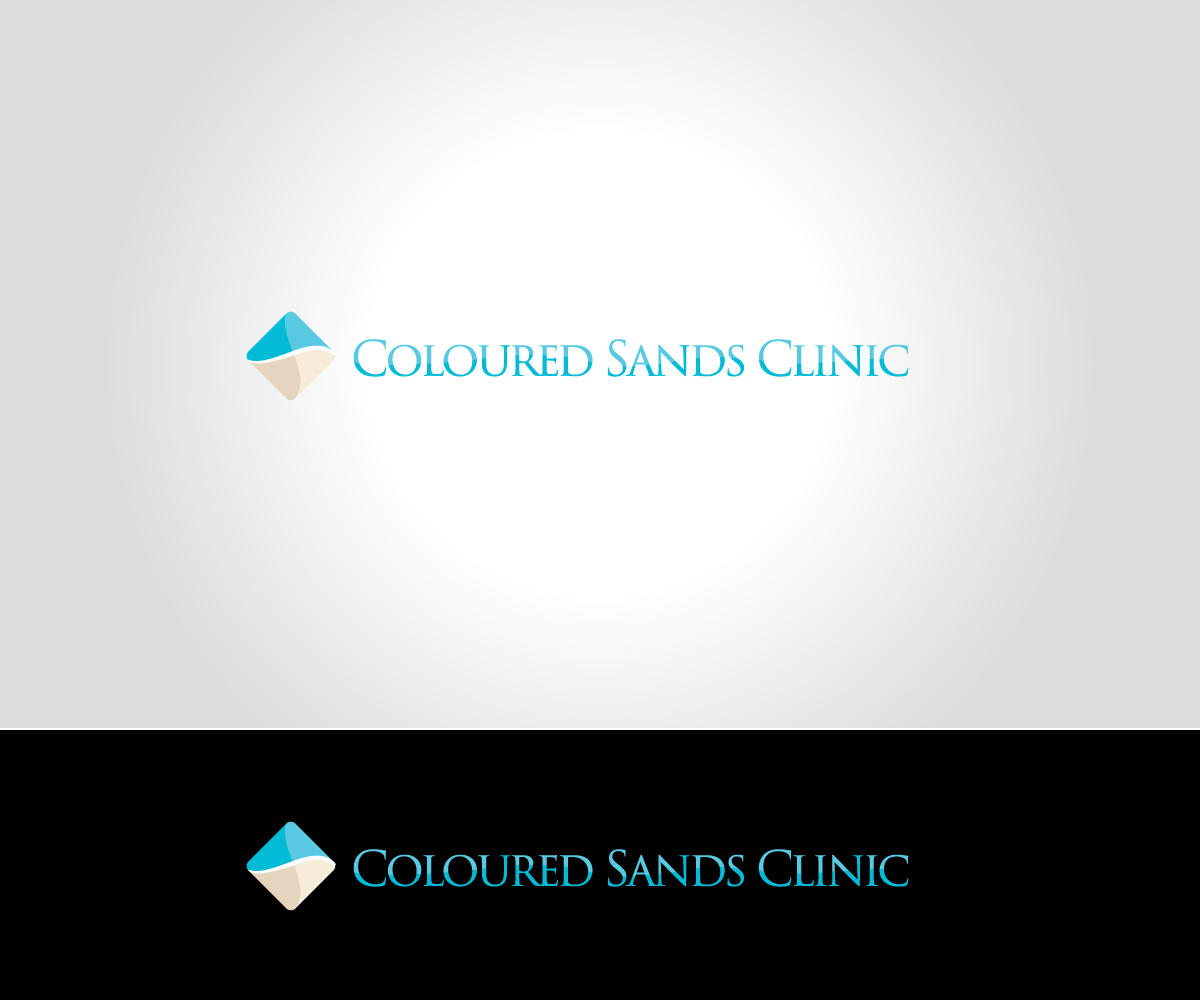 Logo Design by Akbarsidiq03 for this project | Design #4480904