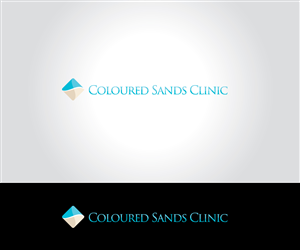 Logo Design by Akbarsidiq03