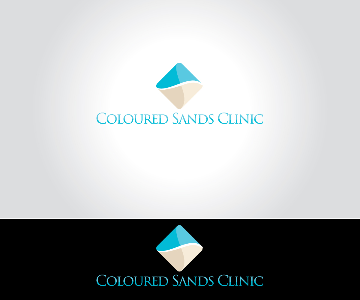 Logo-Design von Akbarsidiq03 für dieses Projekt | Design #4483487