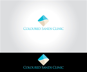 Design de Logo par Akbarsidiq03 pour ce projet | Design : #4483487