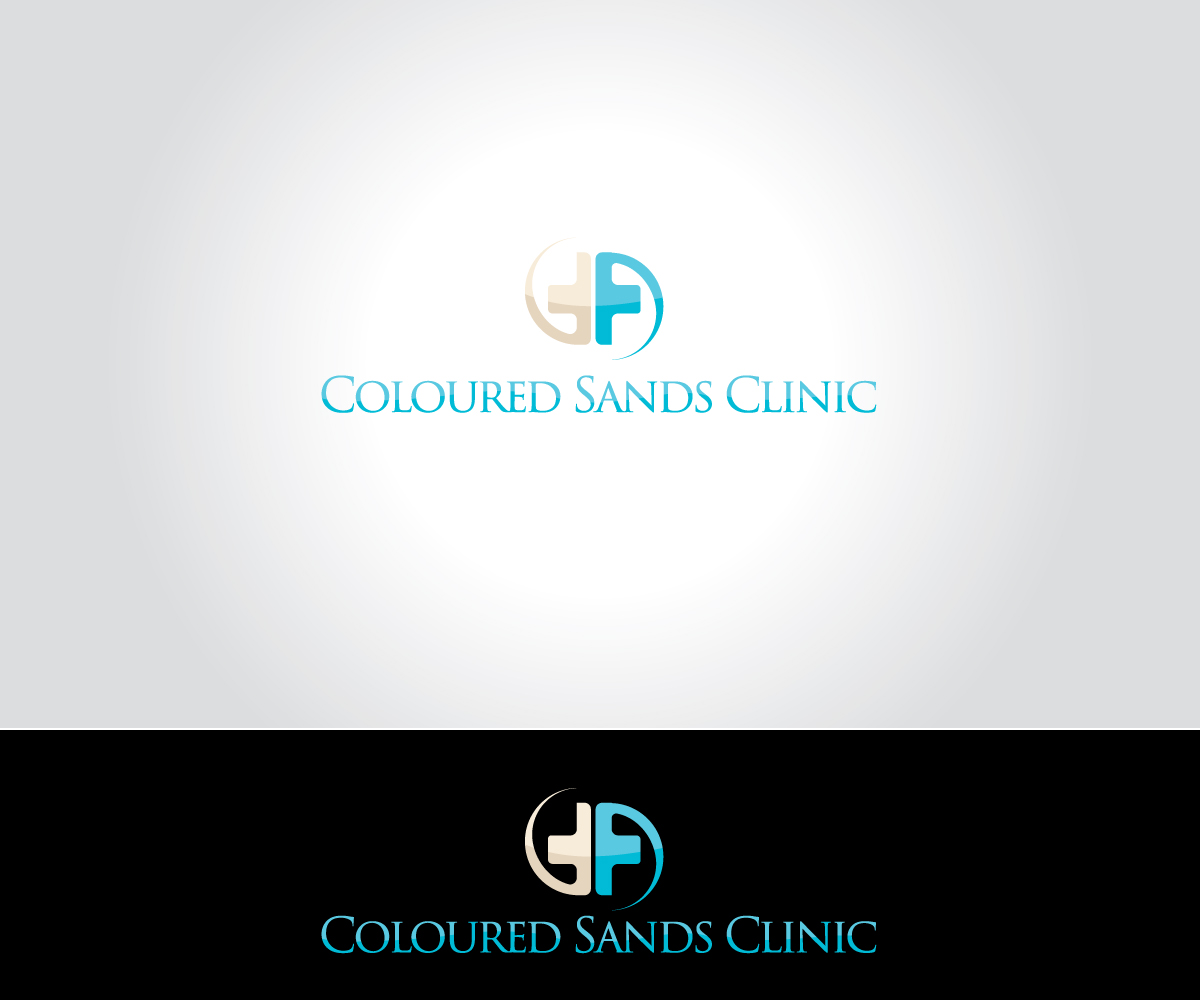 Design de Logo par Akbarsidiq03 pour ce projet | Design #4483492