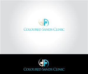 Design de Logo par Akbarsidiq03 pour ce projet | Design : #4483492