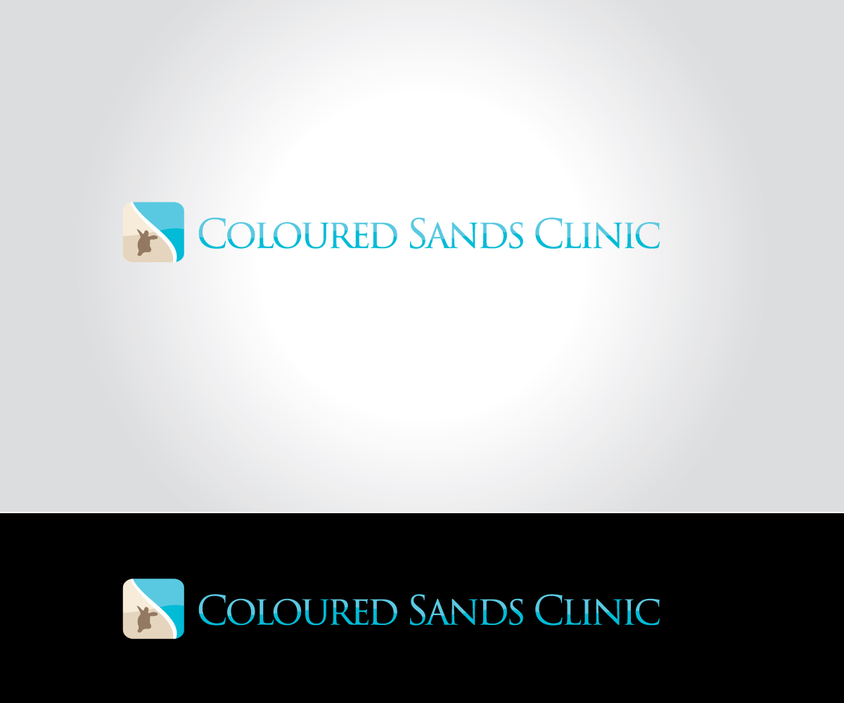 Design de Logo par Akbarsidiq03 pour ce projet | Design #4483606