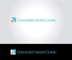 Design de Logo par Akbarsidiq03 pour ce projet | Design : #4483606