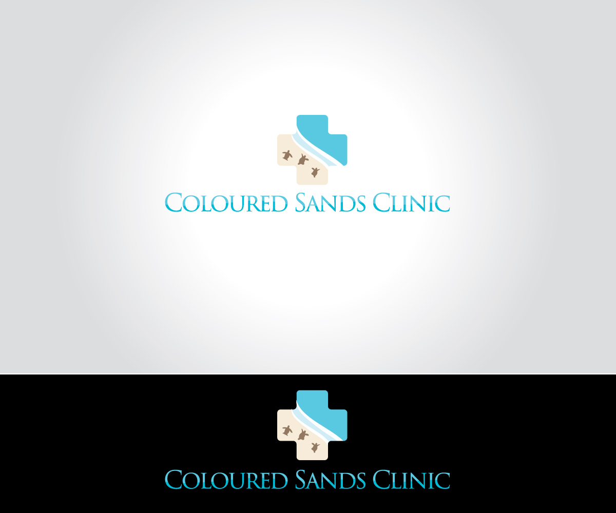 Design de Logo par Akbarsidiq03 pour ce projet | Design #4484629