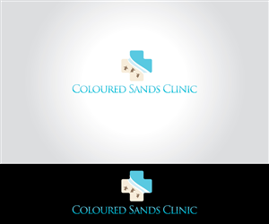 Design de Logo par Akbarsidiq03 pour ce projet | Design : #4484629