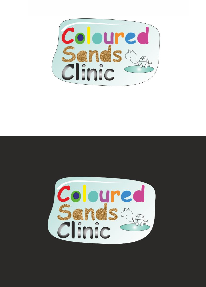 Logo Design by bhaskar12 for this project | Design #4476425