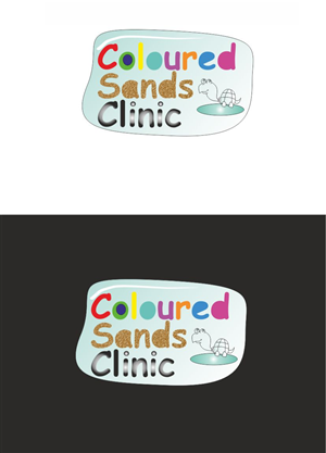 Logo Design by bhaskar12