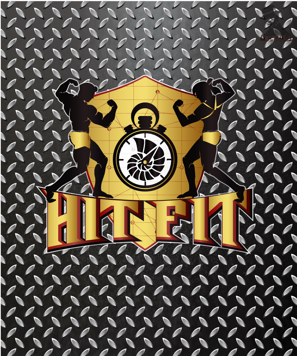 Logo Design by ART DEPOT for this project | Design #4514636