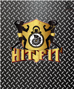 Logo Design by ART DEPOT