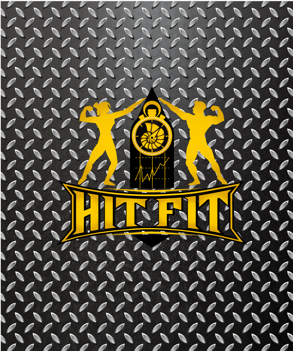 Logo Design by ART DEPOT for this project | Design #4554275