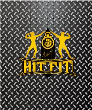 Logo Design by ART DEPOT for this project | Design: #4554275