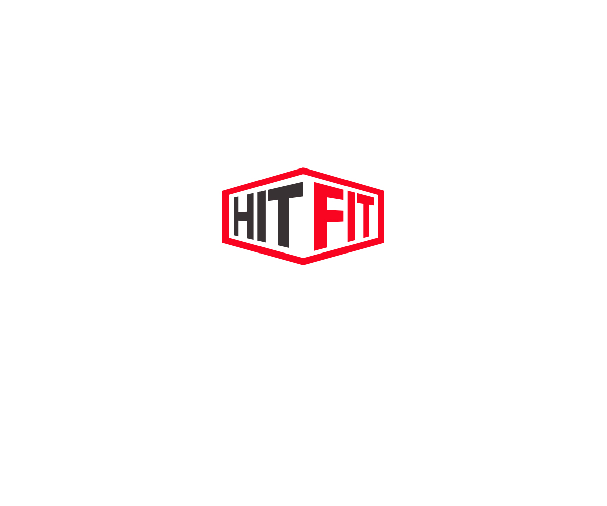 Design de Logo par adroitmayo pour ce projet | Design #4536951