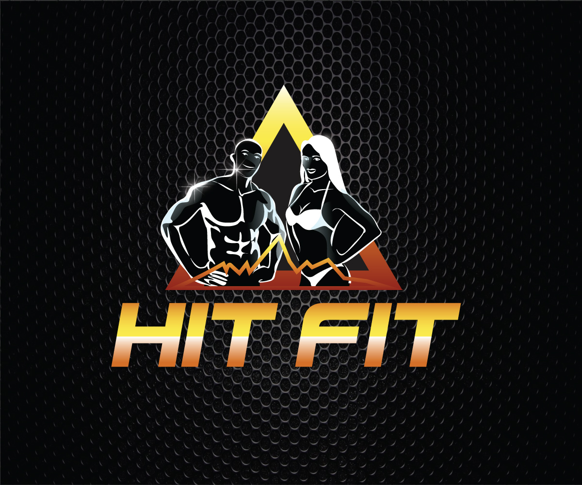 Logo Design by safinat for this project | Design #4475204