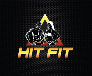 Logo-Design von artistika für dieses Projekt | Design #4475204