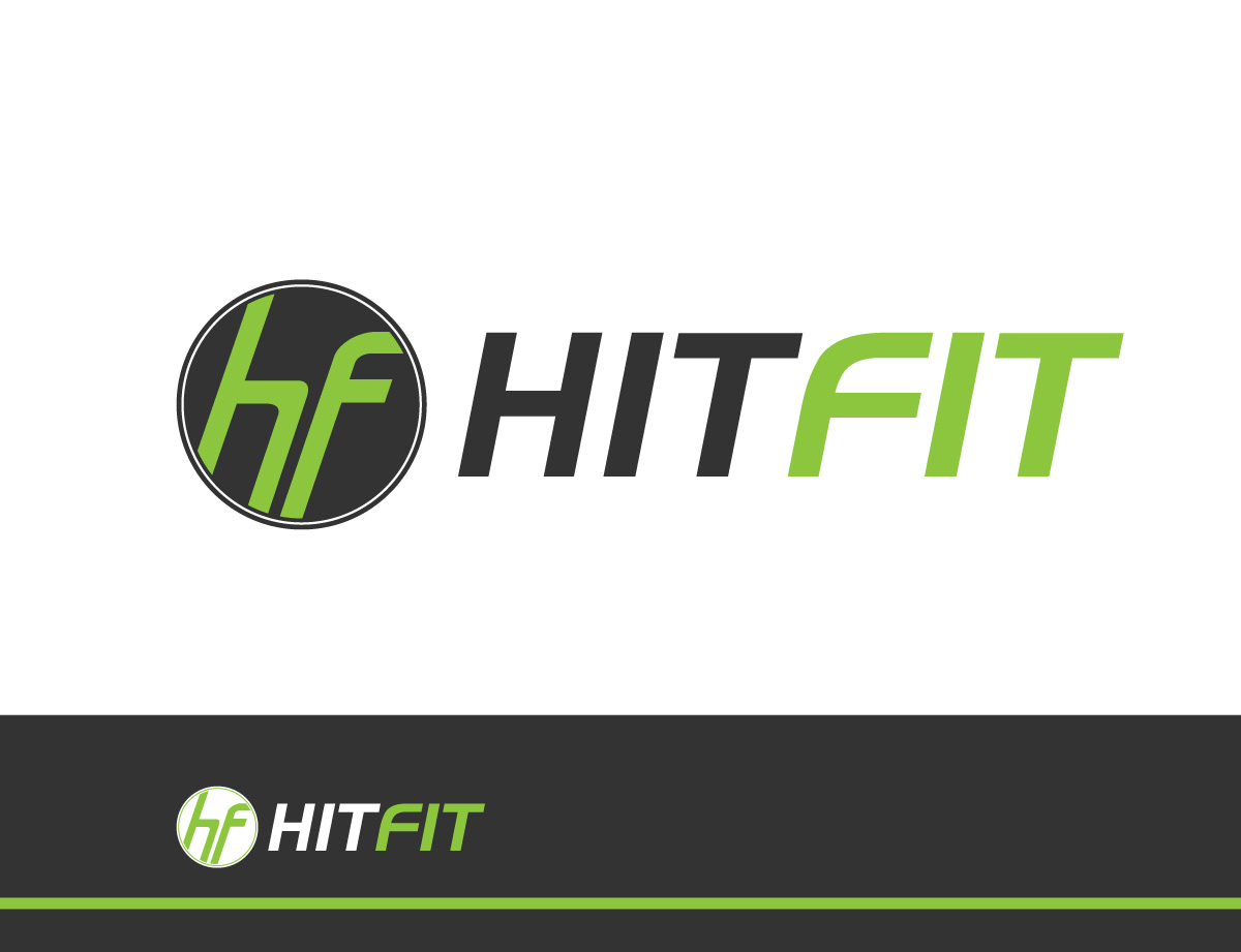 Logo Design by arcoalex for this project | Design #4473398