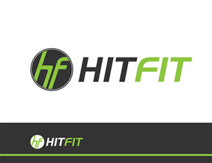 Logo-Design von arcoalex für dieses Projekt | Design #4473398