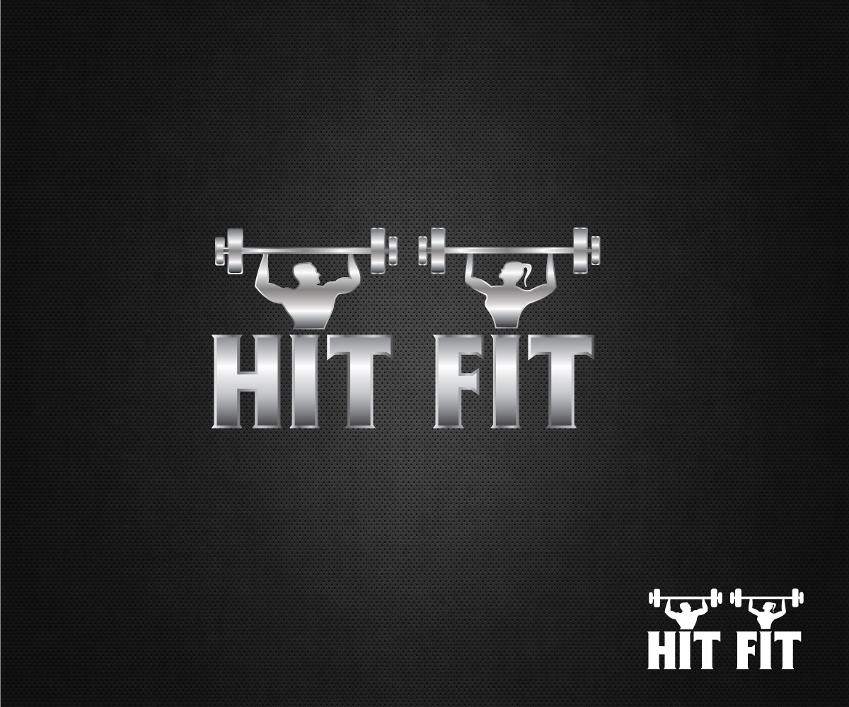 Logo Design by bikashghosh for this project | Design: #4475755