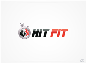Logo Design by Artizzle