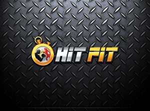 Logo-Design von Artizzle für dieses Projekt | Design #4520792