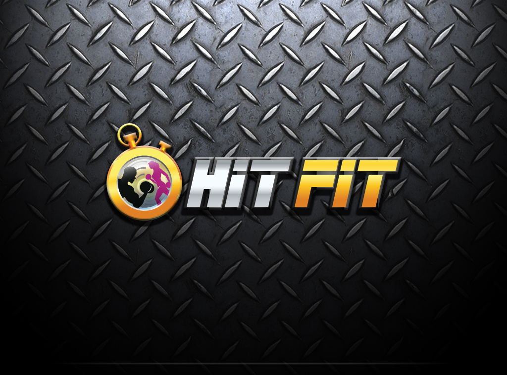 Logo Design by Artizzle for this project | Design #4520832