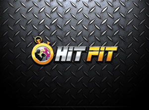 Logo Design by Artizzle for this project | Design: #4520832