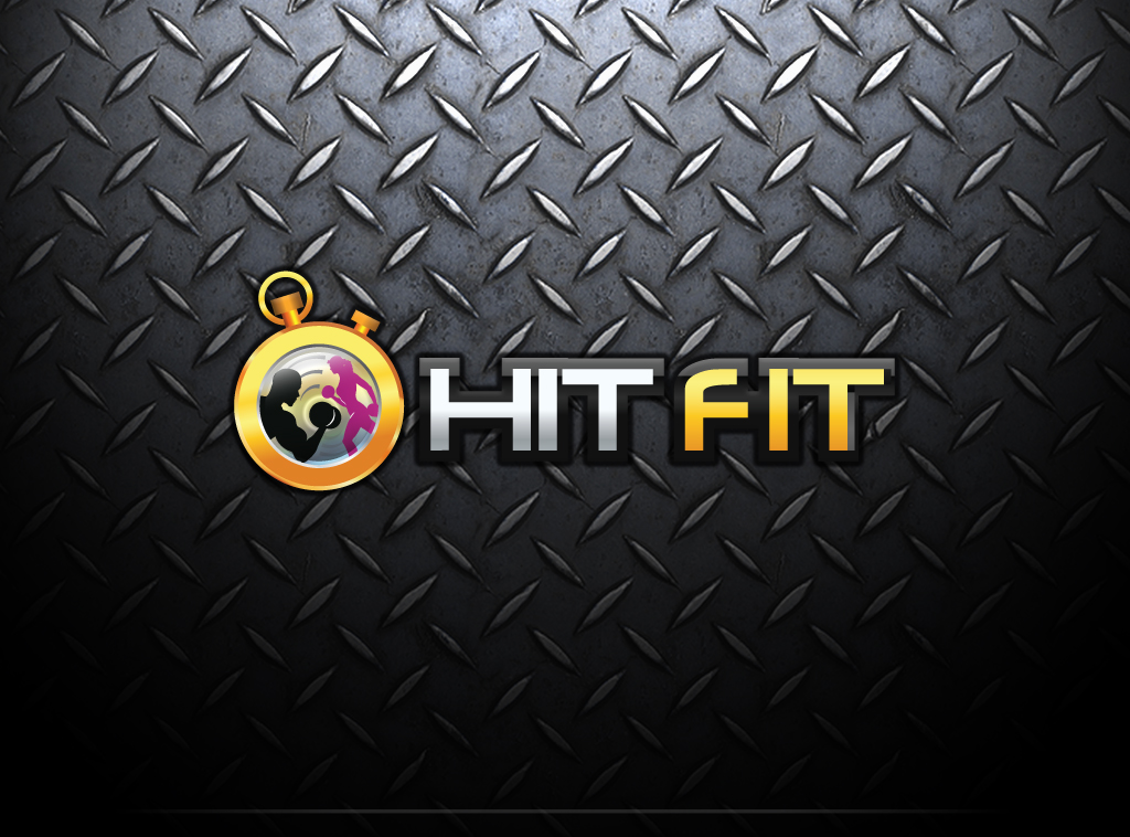 Logo Design by Artizzle for this project | Design #4520990