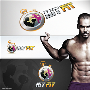 Logo Design by Artizzle for this project | Design: #4553522